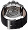 Hamilton Jazzmaster H32656833 Mens Watch