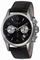 Hamilton Jazzmaster H32656833 Mens Watch