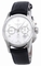 Hamilton Jazzmaster H32656853 Mens Watch