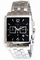 Hamilton Jazzmaster H32666135 Mens Watch