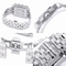 Hamilton Jazzmaster H32666155 Mens Watch