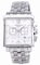 Hamilton Jazzmaster H32666155 Mens Watch