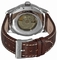 Hamilton Jazzmaster H32715551 Mens Watch