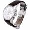 Hamilton Jazzmaster H32716553 Mens Watch