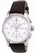 Hamilton Jazzmaster H32716553 Mens Watch