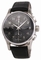 Hamilton Jazzmaster H32716833 Mens Watch