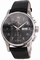 Hamilton Jazzmaster H32716839 Mens Watch