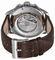 Hamilton Jazzmaster H32756551 Mens Watch