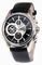 Hamilton Jazzmaster H32756731 Mens Watch