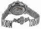 Hamilton Jazzmaster H32816131 Mens Watch