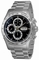 Hamilton Jazzmaster H32816131 Mens Watch