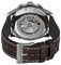 Hamilton Jazzmaster H32816531 Mens Watch