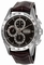 Hamilton Jazzmaster H32816531 Mens Watch