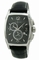 Hamilton Jazzmaster H36412735 Mens Watch