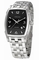 Hamilton Jazzmaster H36415135 Mens Watch