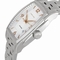 Hamilton Jazzmaster H36415155 Mens Watch