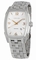 Hamilton Jazzmaster H36415155 Mens Watch