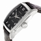 Hamilton Jazzmaster H36415535 Mens Watch