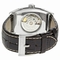 Hamilton Jazzmaster H36415535 Mens Watch