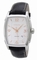 Hamilton Jazzmaster H36415555 Mens Watch