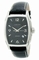 Hamilton Jazzmaster H36415735 Mens Watch