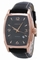 Hamilton Jazzmaster H36445595 Mens Watch