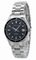 Hamilton Jazzmaster H37415131 Mens Watch