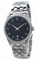 Hamilton Jazzmaster H38511133 Mens Watch