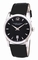 Hamilton Jazzmaster H38515735 Mens Watch