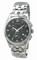 Hamilton Jazzmaster H38612133 Mens Watch