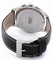 Hamilton Jazzmaster H38612553 Mens Watch