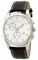 Hamilton Jazzmaster H38612553 Mens Watch