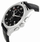 Hamilton Jazzmaster H38612733 Mens Watch