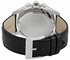 Hamilton Jazzmaster H38612733 Mens Watch