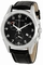 Hamilton Jazzmaster H38612733 Mens Watch