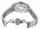 Hamilton Jazzmaster H38615135 Mens Watch