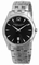 Hamilton Jazzmaster H38615135 Mens Watch