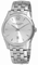 Hamilton Jazzmaster H38615155 Mens Watch