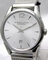 Hamilton Jazzmaster H38615255 Mens Watch