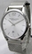 Hamilton Jazzmaster H38615255 Mens Watch