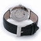 Hamilton Jazzmaster H38615735 Mens Watch