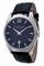 Hamilton Jazzmaster H38615735 Mens Watch