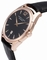 Hamilton Jazzmaster H38645735 Mens Watch