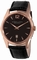 Hamilton Jazzmaster H38645735 Mens Watch