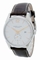 Hamilton Jazzmaster H38655515 Mens Watch