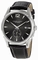 Hamilton Jazzmaster H38655785 Mens Watch