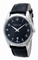 Hamilton Jazzmaster HML-H38511733 Mens Watch