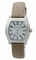 Hamilton Khaki Action H27311513 Ladies Watch