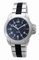 Hamilton Khaki Action H61411133 Mens Watch