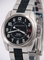 Hamilton Khaki Action H62315133 Mens Watch